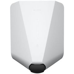 Easee One Type 2 7kw charger - White